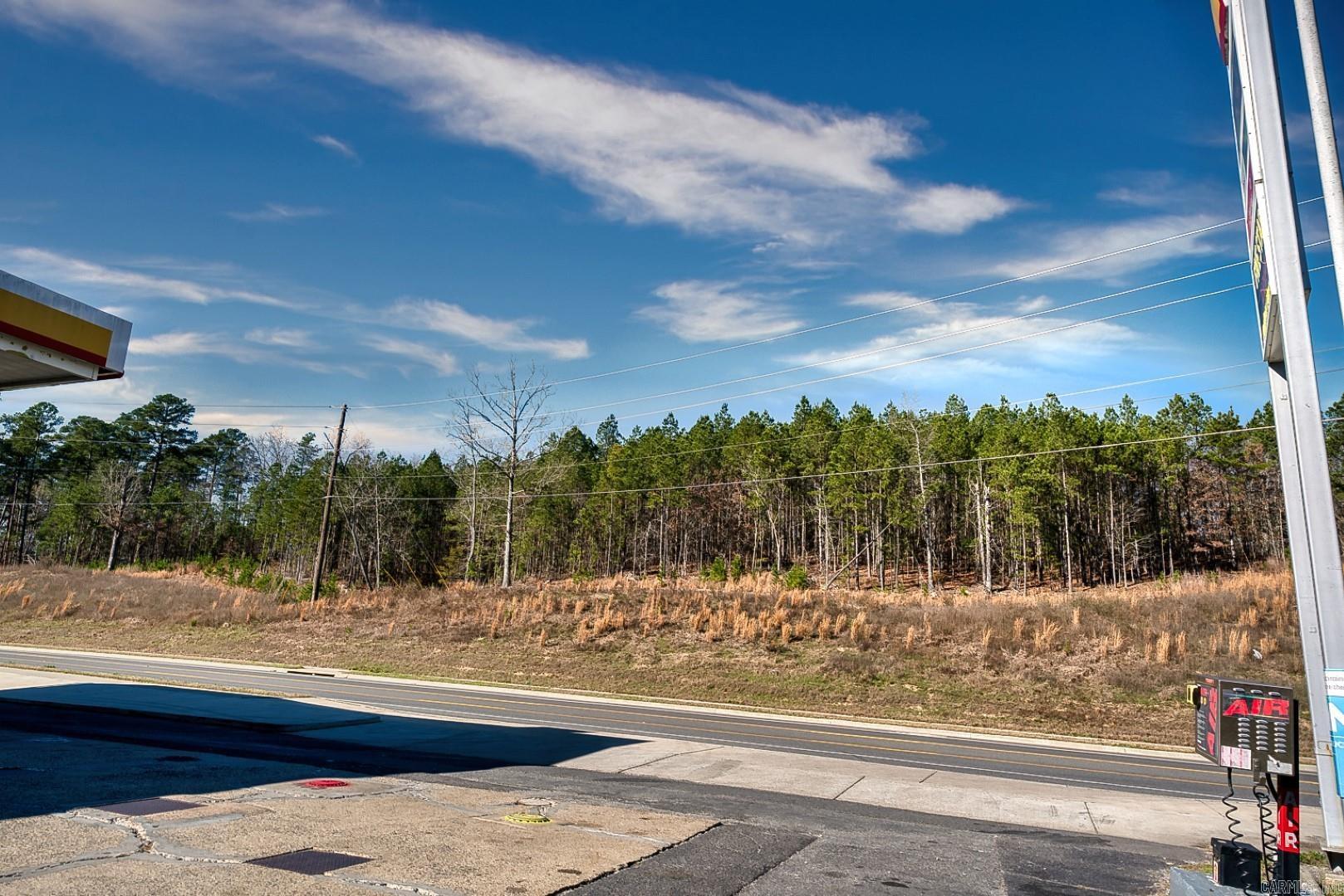 2600 Block Park Avenue, Lot 2l Property Photo 7