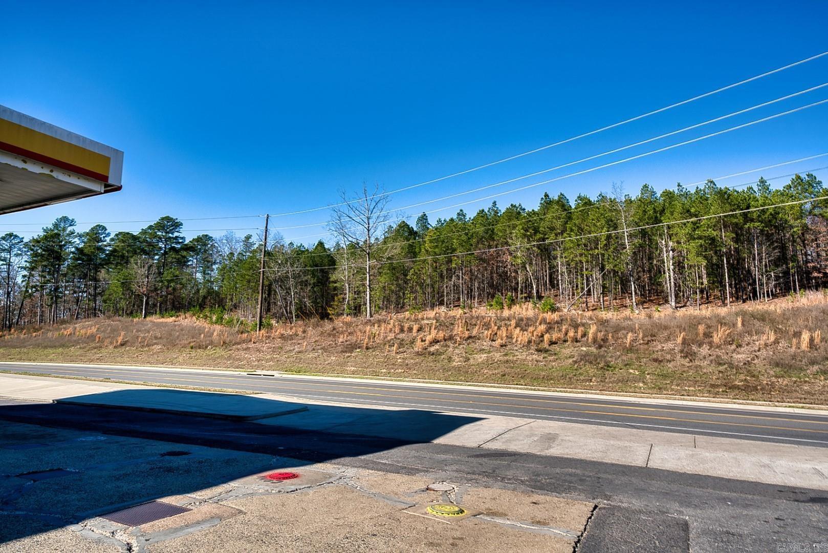 2600 Block Park Avenue, Lot 2l Property Photo 8