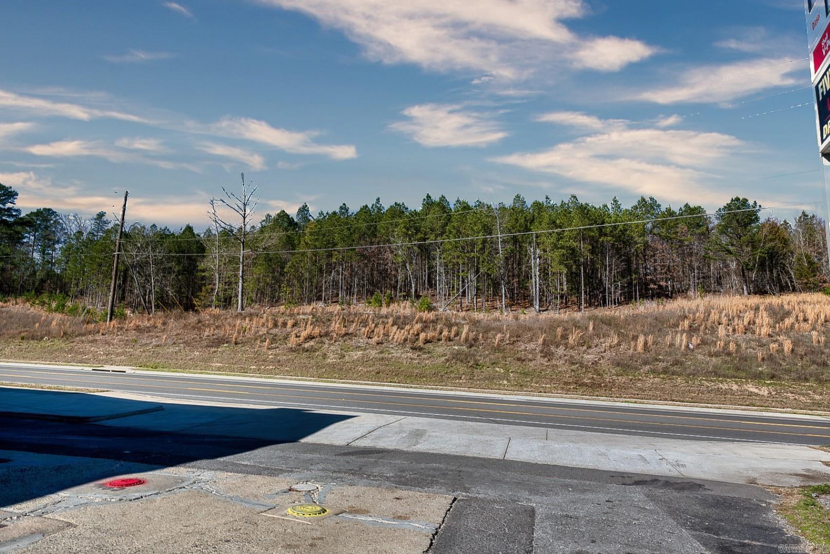 2600 Block Park Avenue, Lot 2l Property Photo 9