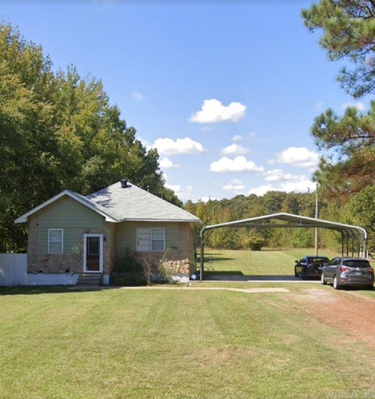 4402 Ohio Street Property Photo 1