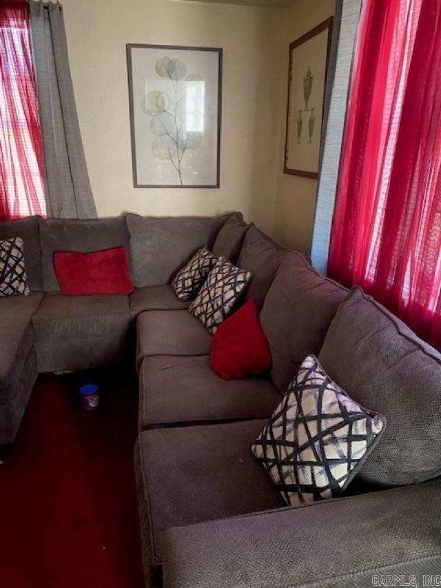4402 Ohio Street Property Photo 3