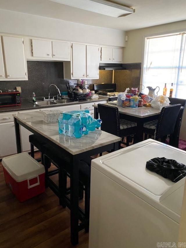 4402 Ohio Street Property Photo 10
