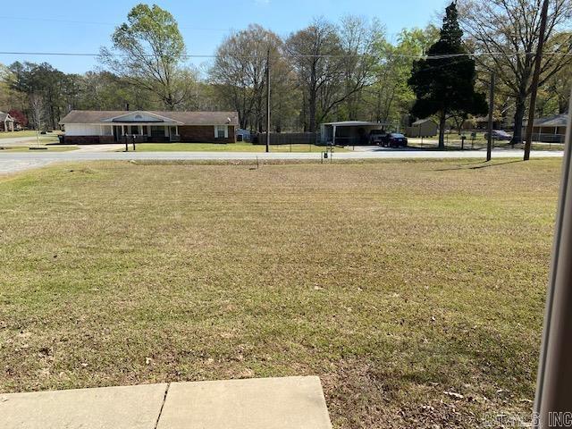 4402 Ohio Street Property Photo 15