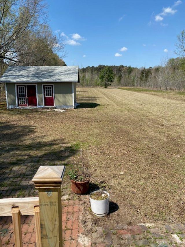 4402 Ohio Street Property Photo 16