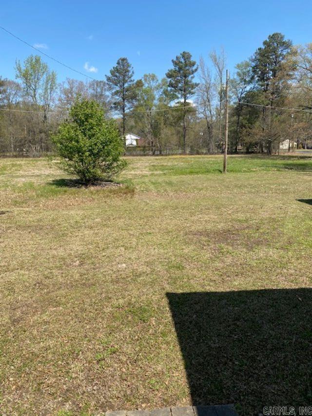 4402 Ohio Street Property Photo 17