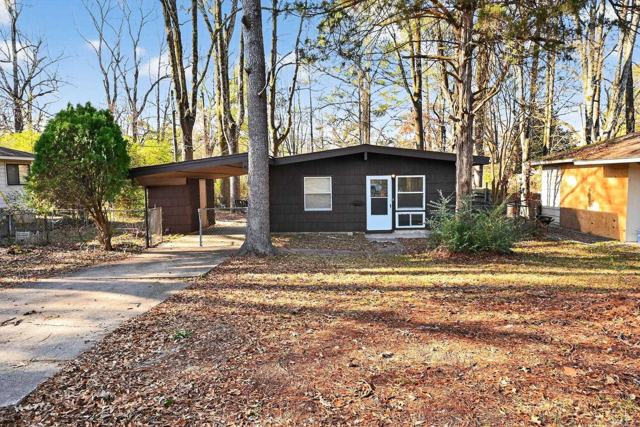 15 Hanover Drive Property Photo 1