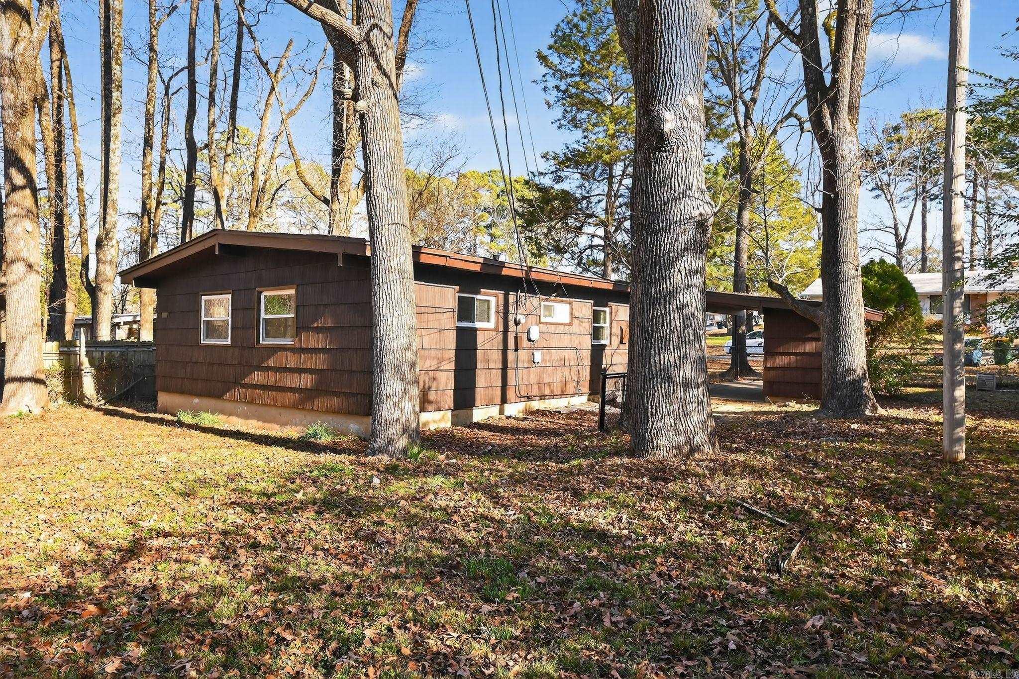 15 Hanover Drive Property Photo 4