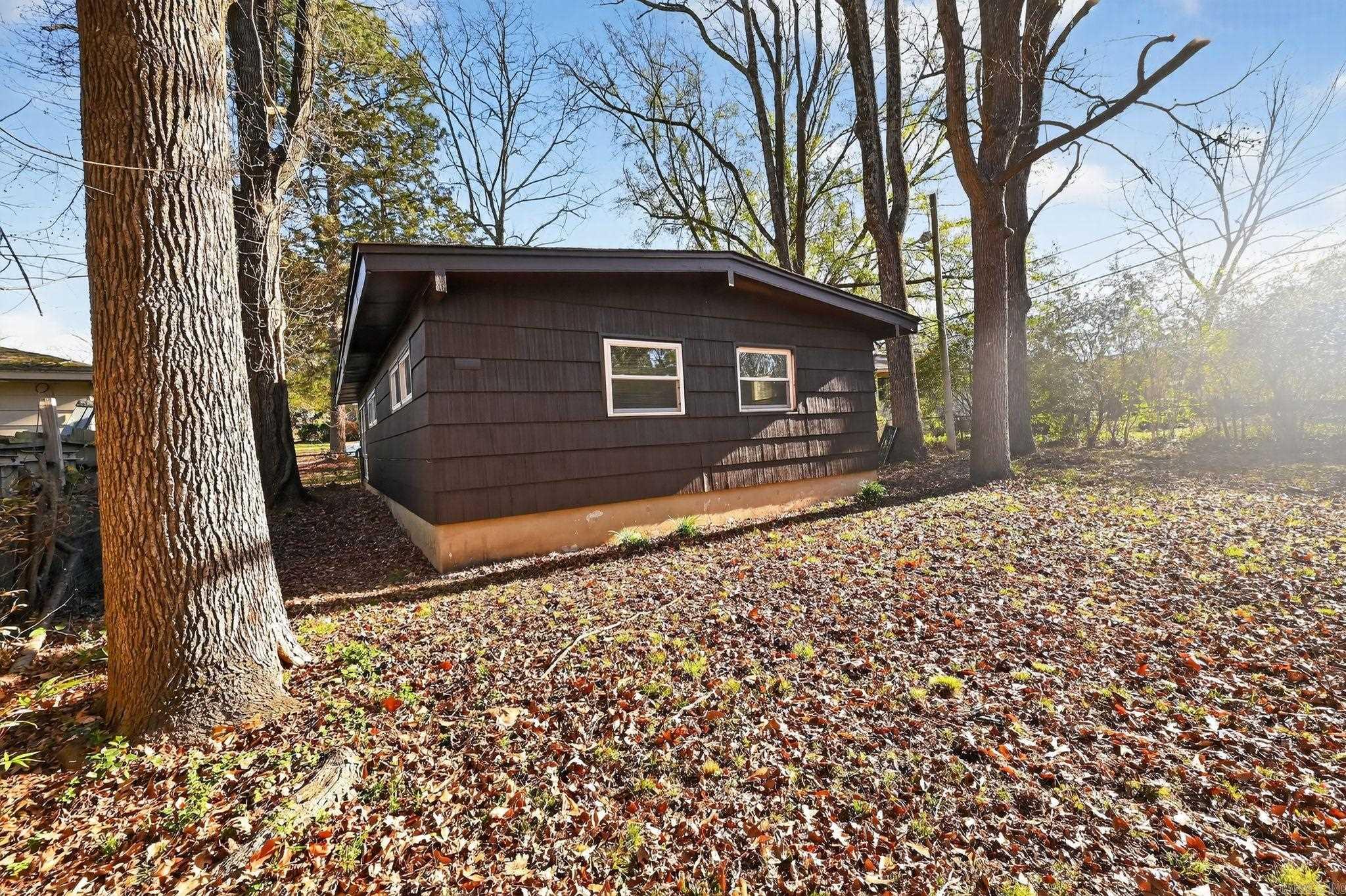 15 Hanover Drive Property Photo 5