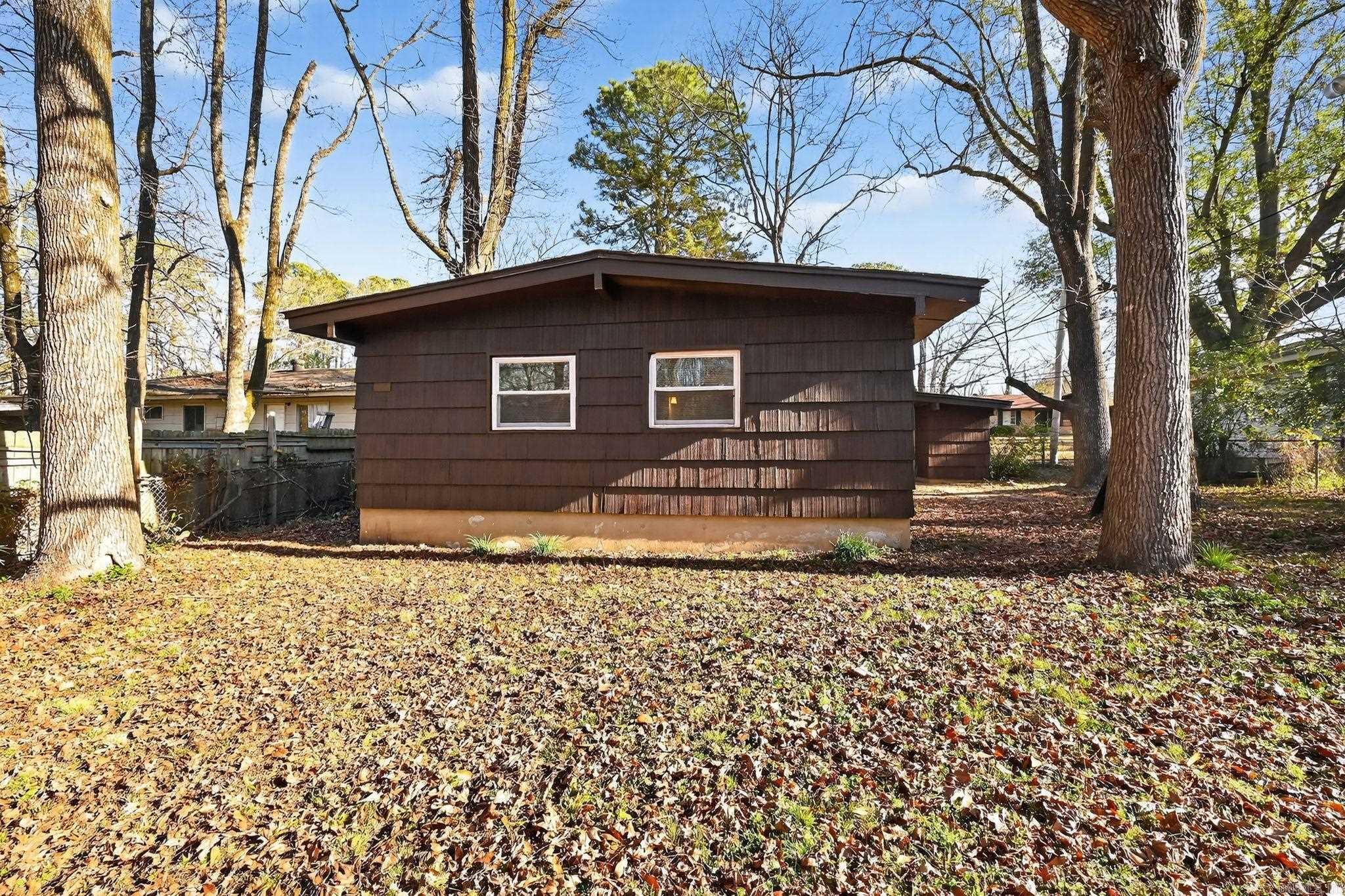 15 Hanover Drive Property Photo 6