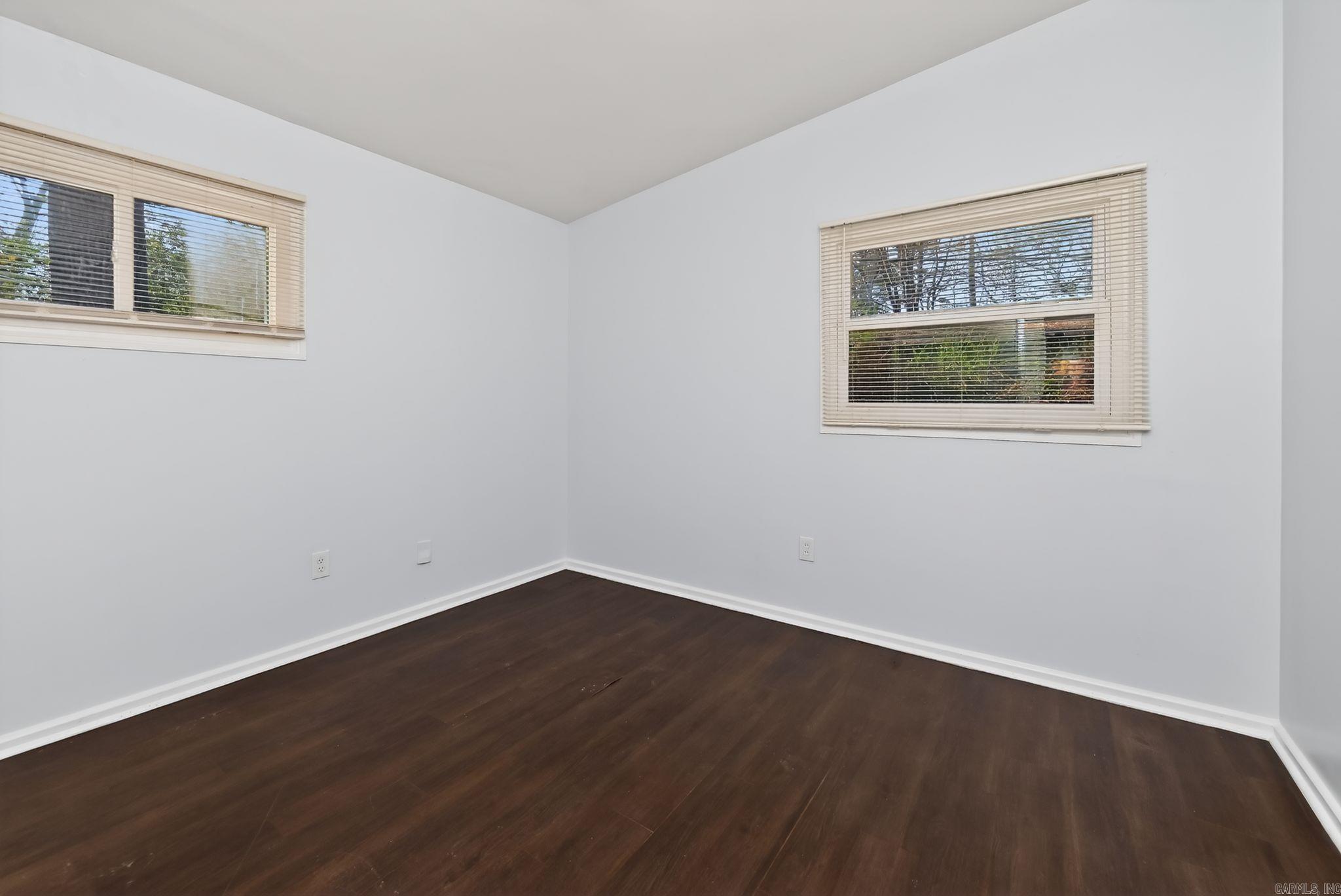 15 Hanover Drive Property Photo 8
