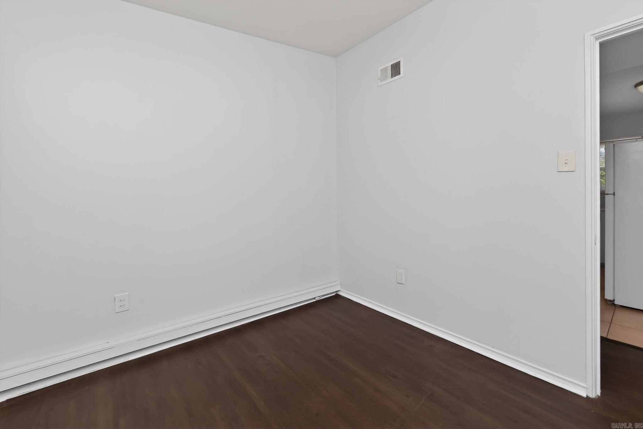15 Hanover Drive Property Photo 9