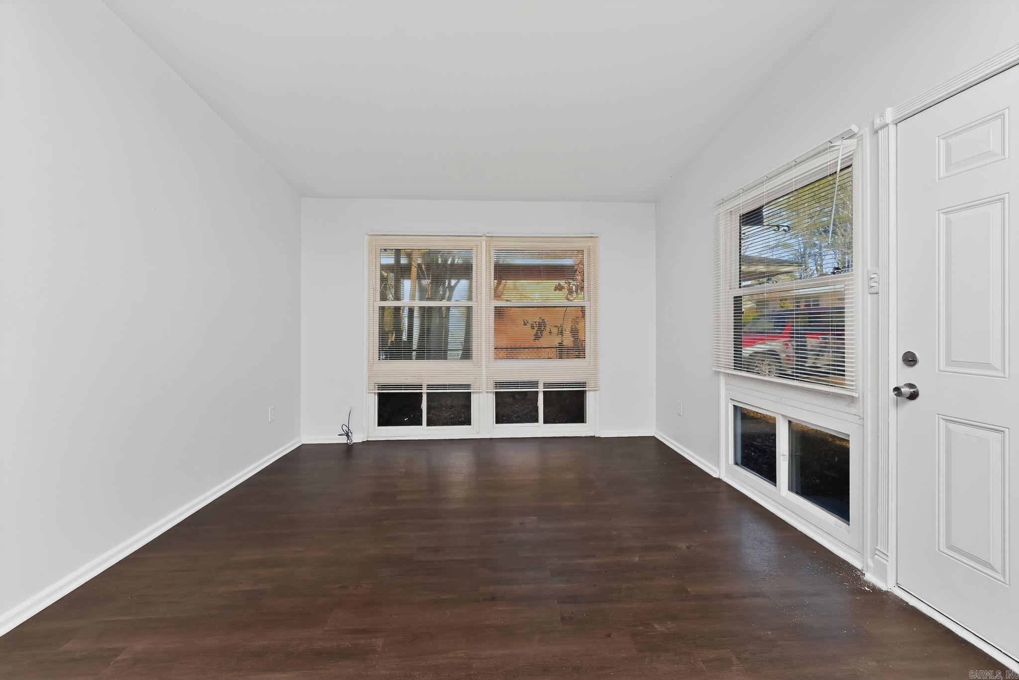 15 Hanover Drive Property Photo 10