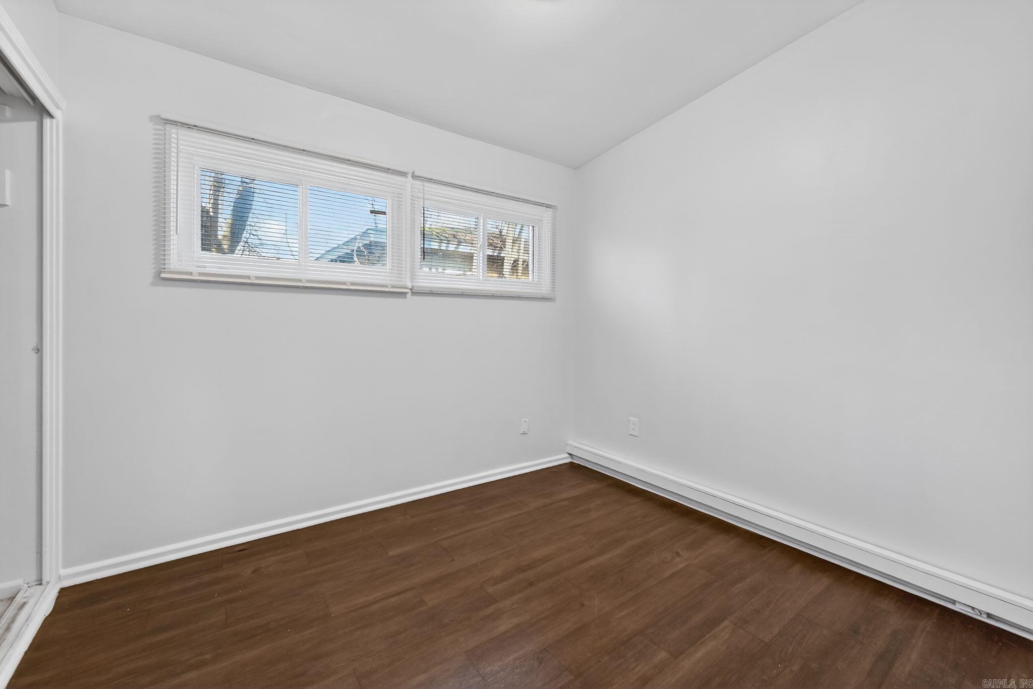 15 Hanover Drive Property Photo 13