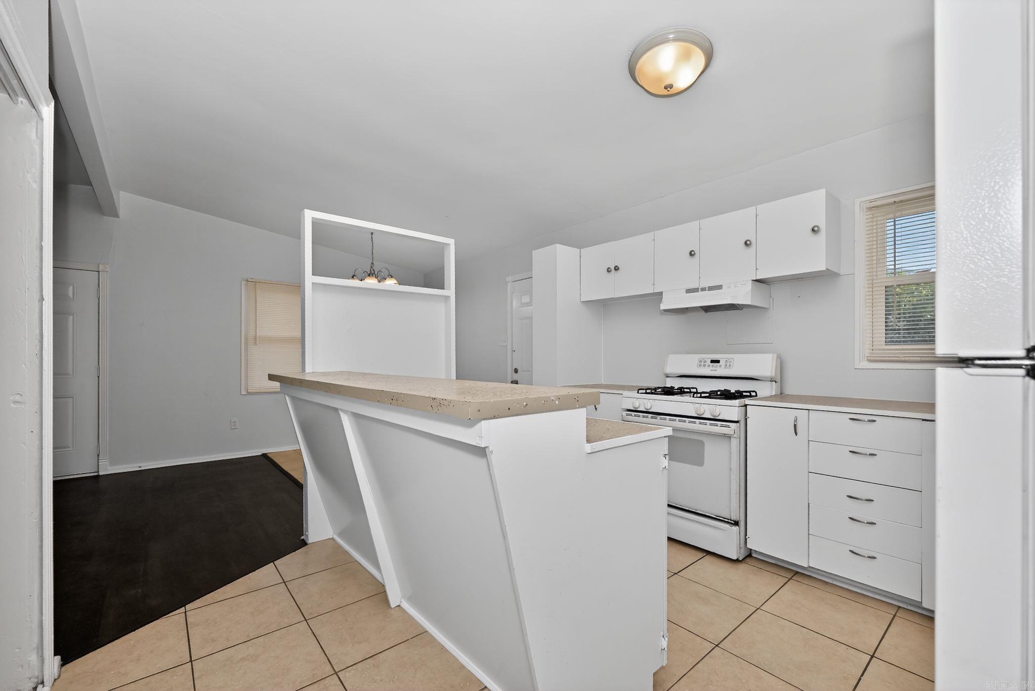 15 Hanover Drive Property Photo 14
