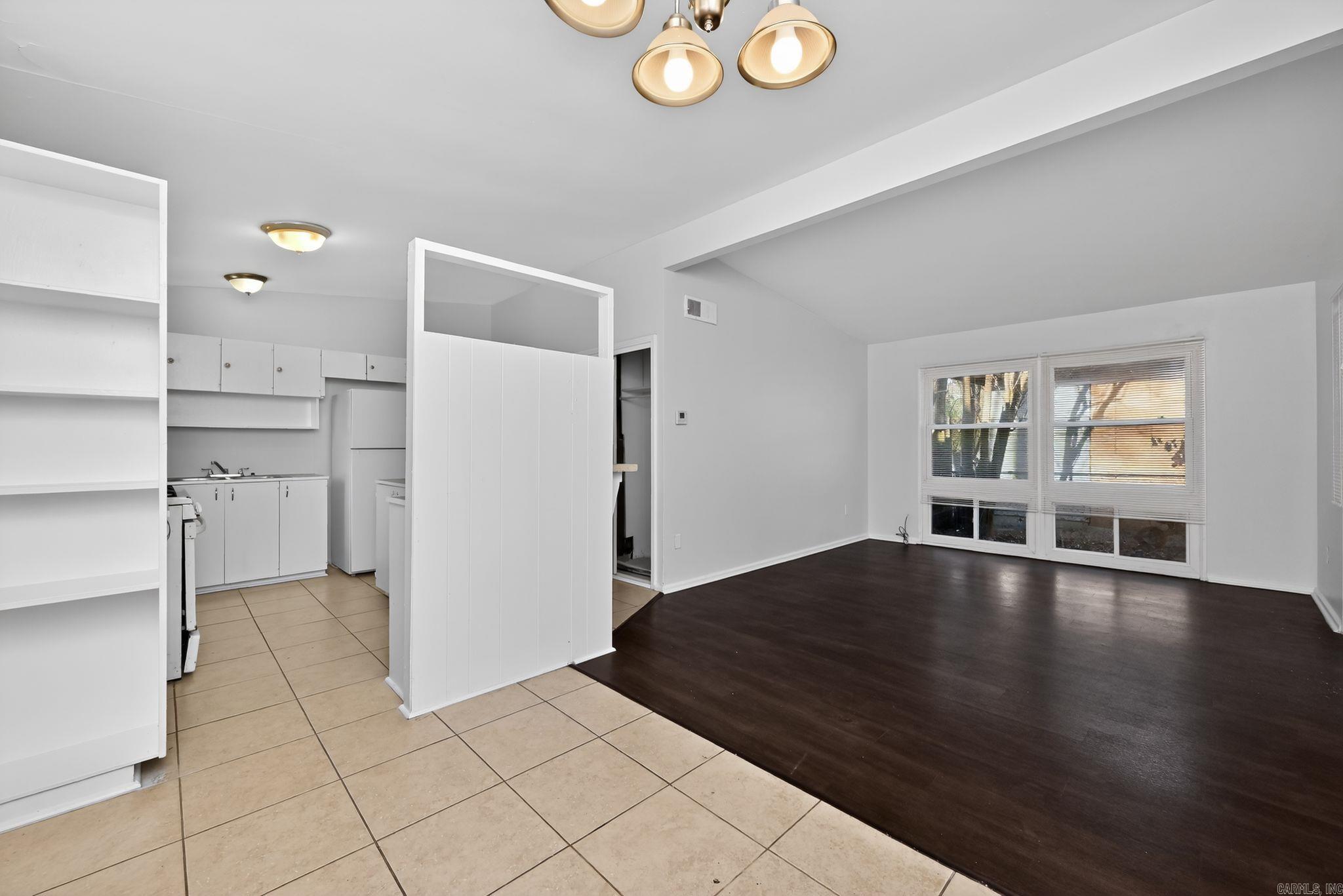 15 Hanover Drive Property Photo 15