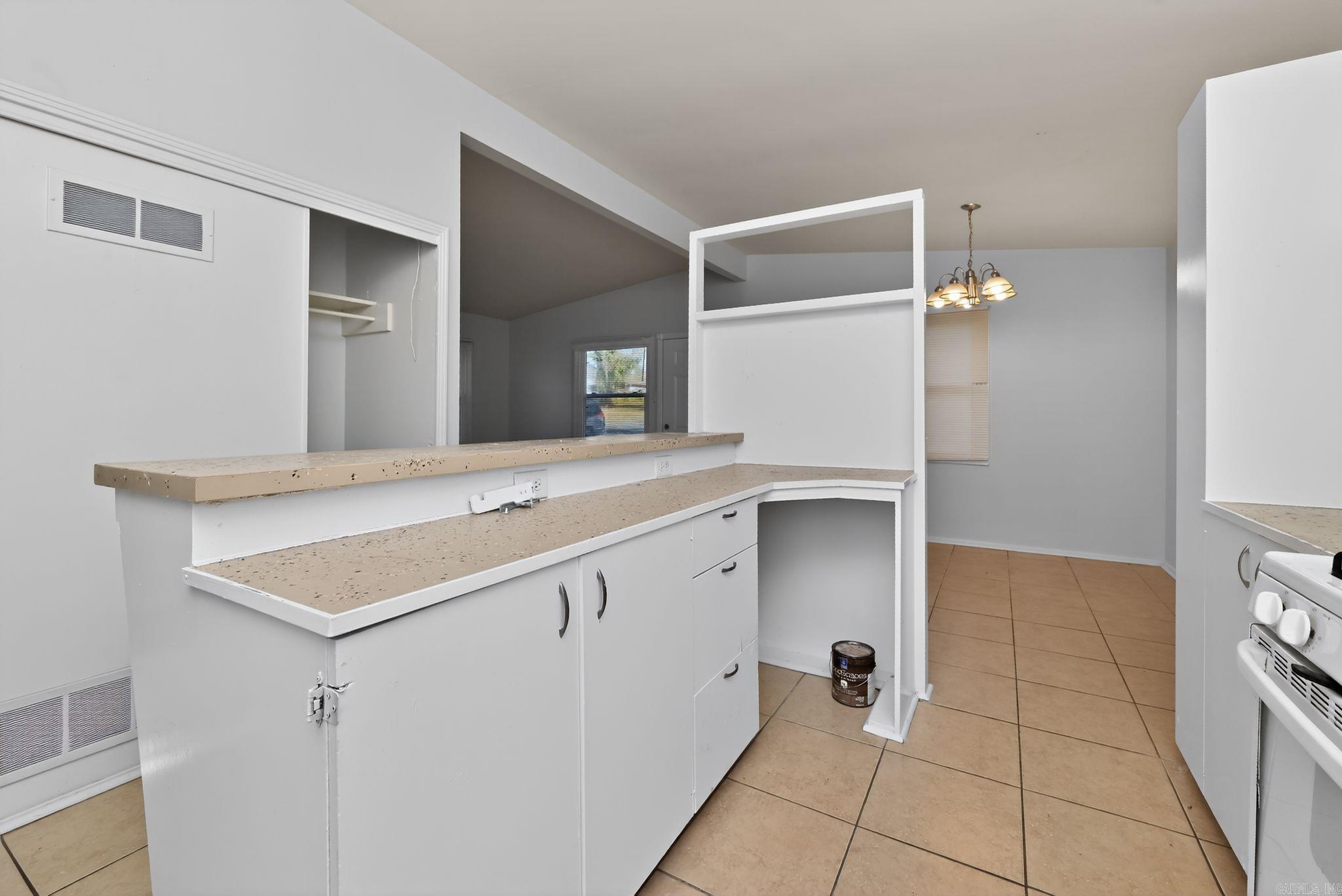 15 Hanover Drive Property Photo 16