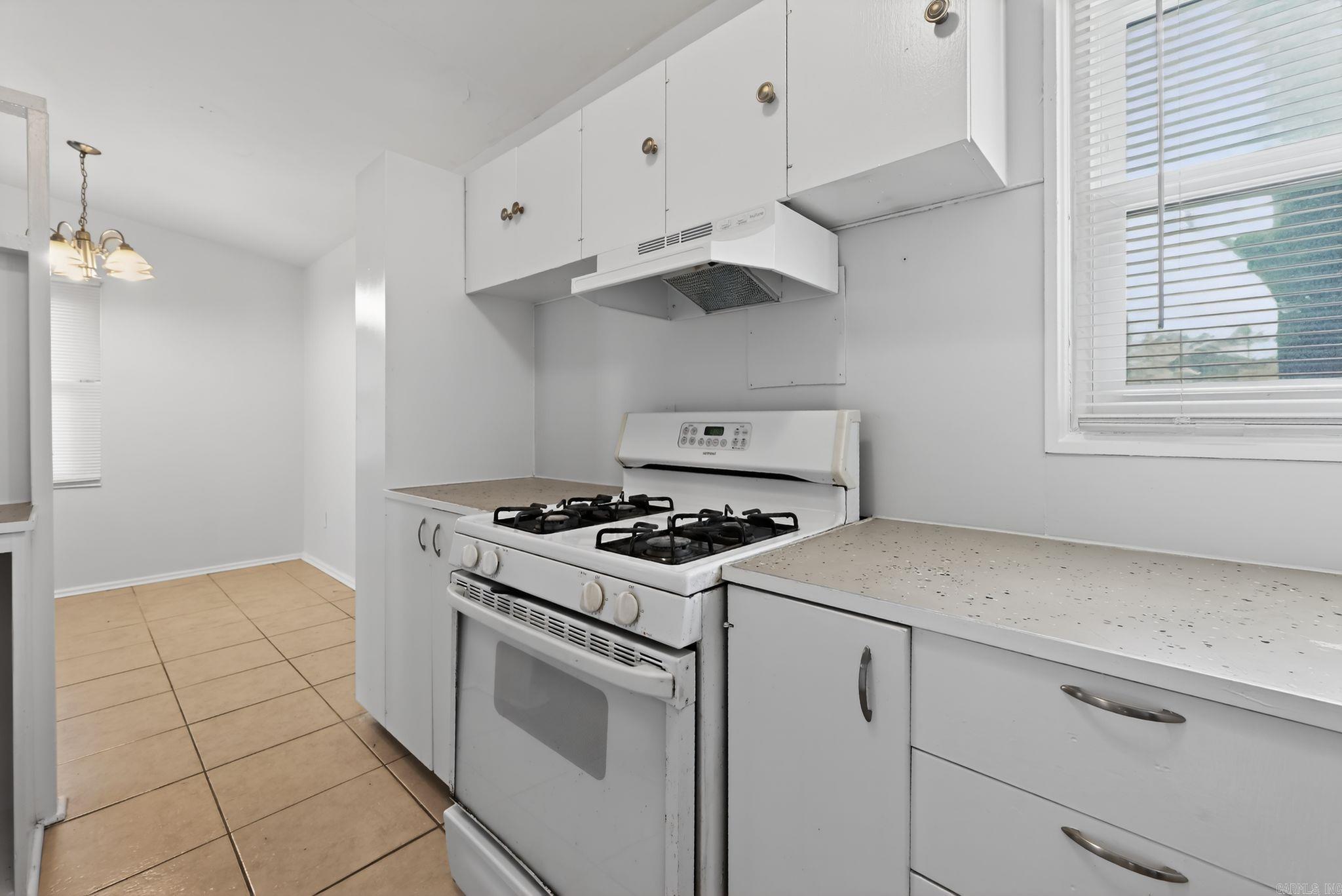 15 Hanover Drive Property Photo 17