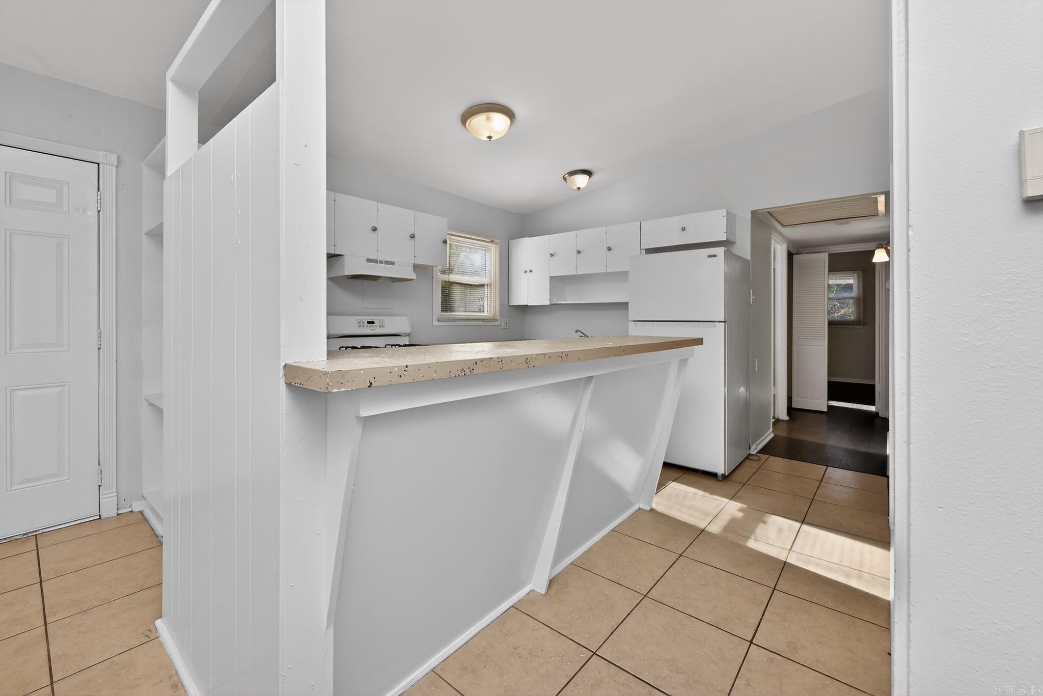 15 Hanover Drive Property Photo 18