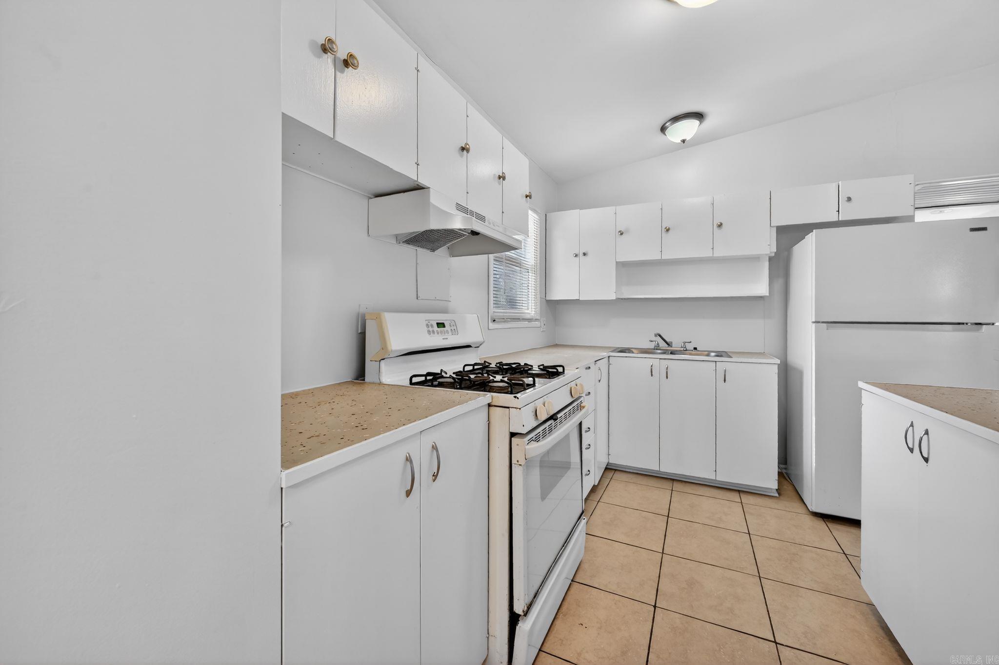 15 Hanover Drive Property Photo 19