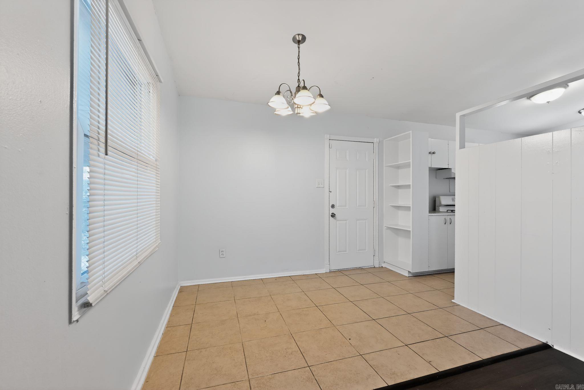 15 Hanover Drive Property Photo 20