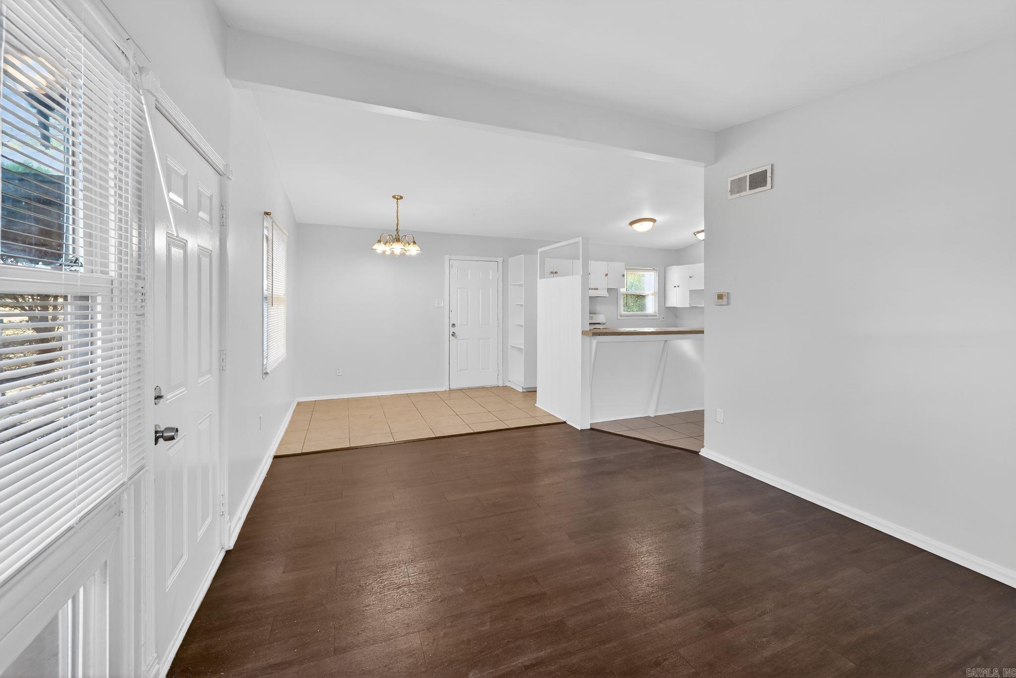 15 Hanover Drive Property Photo 21