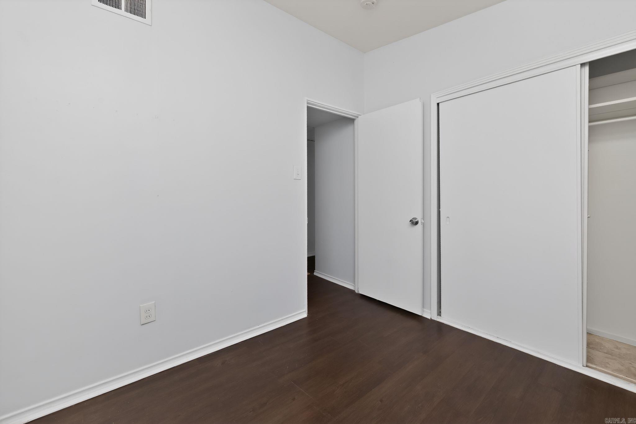 15 Hanover Drive Property Photo 22
