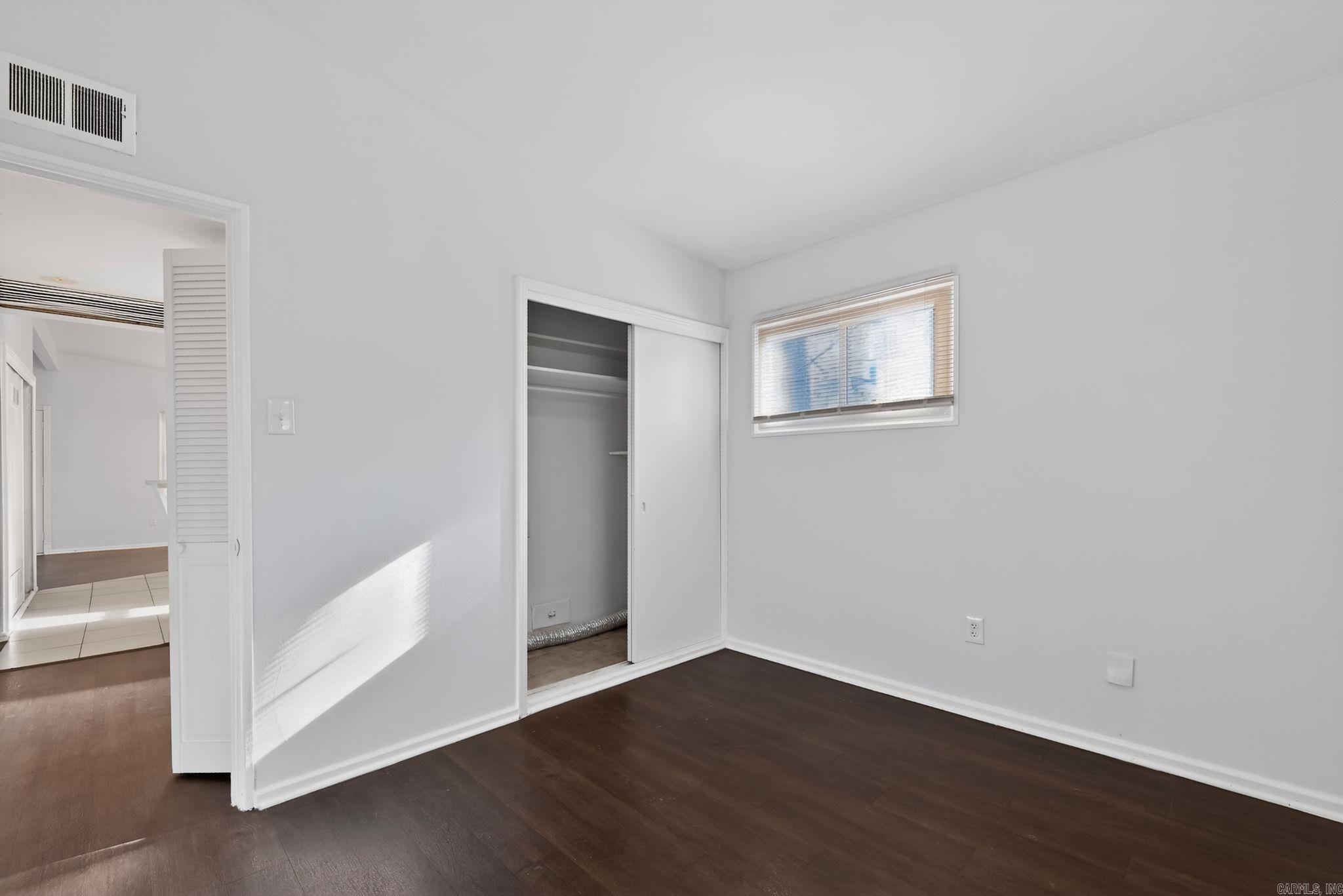 15 Hanover Drive Property Photo 23