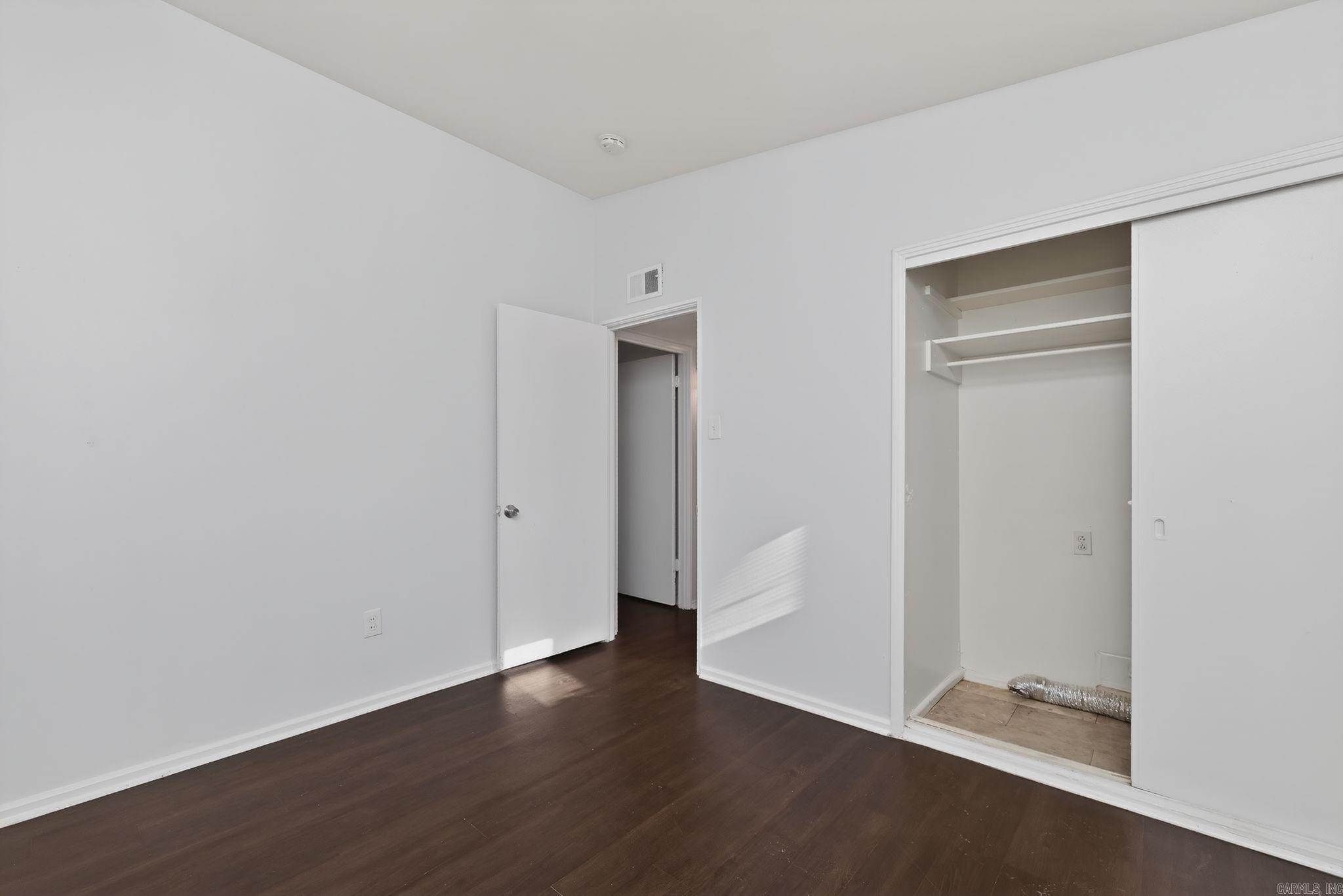 15 Hanover Drive Property Photo 24