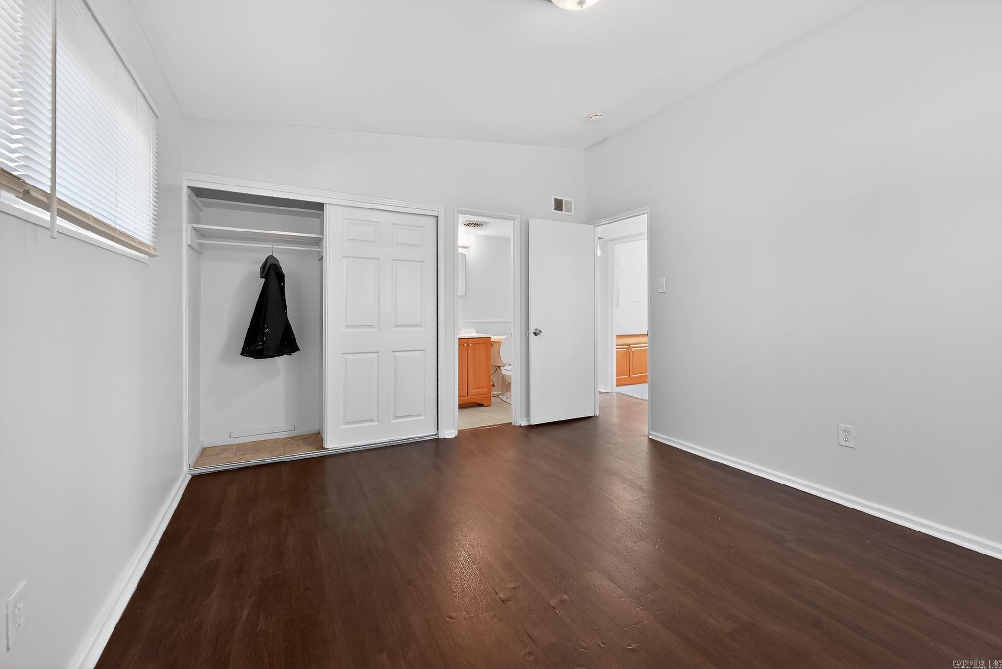 15 Hanover Drive Property Photo 25