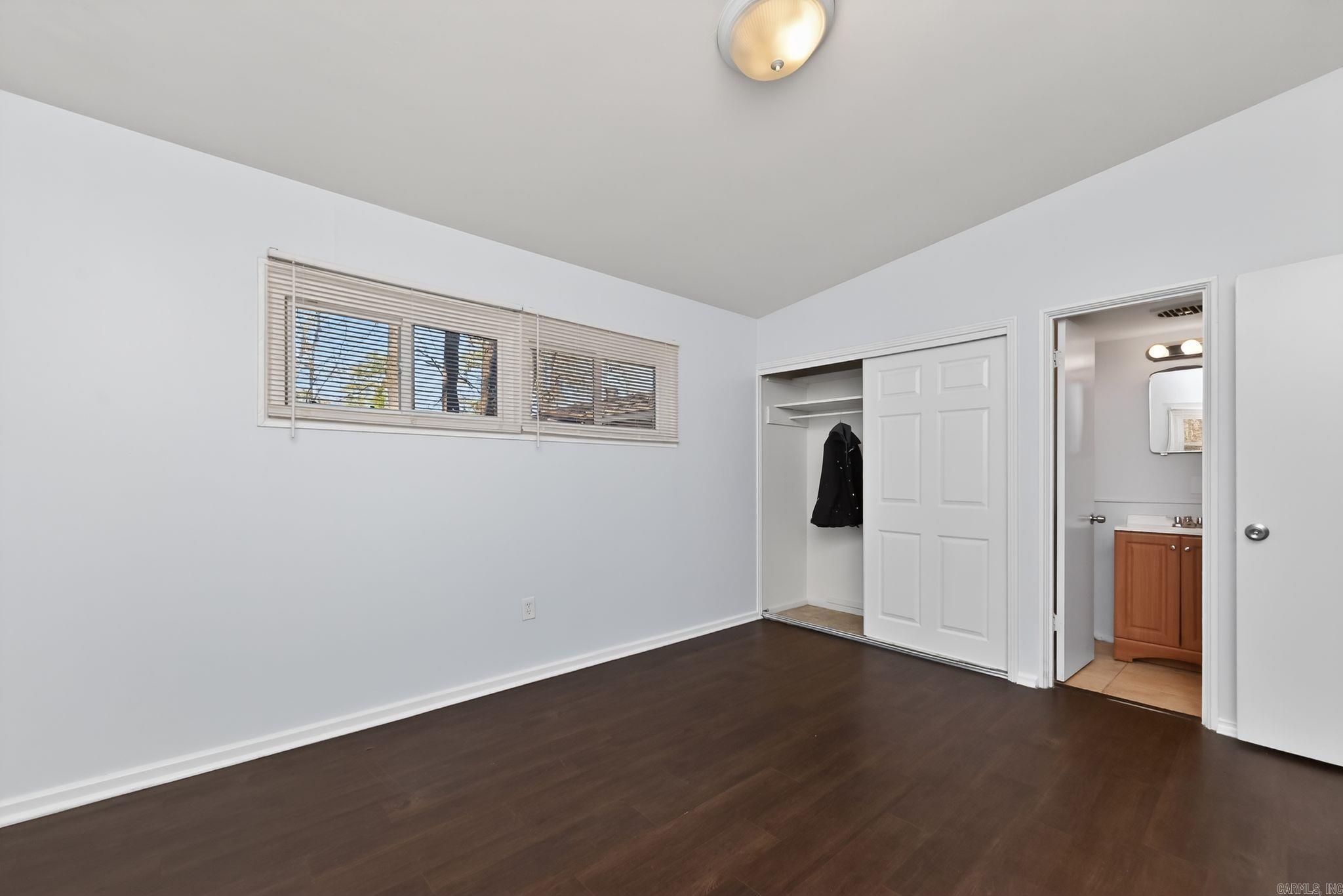 15 Hanover Drive Property Photo 26