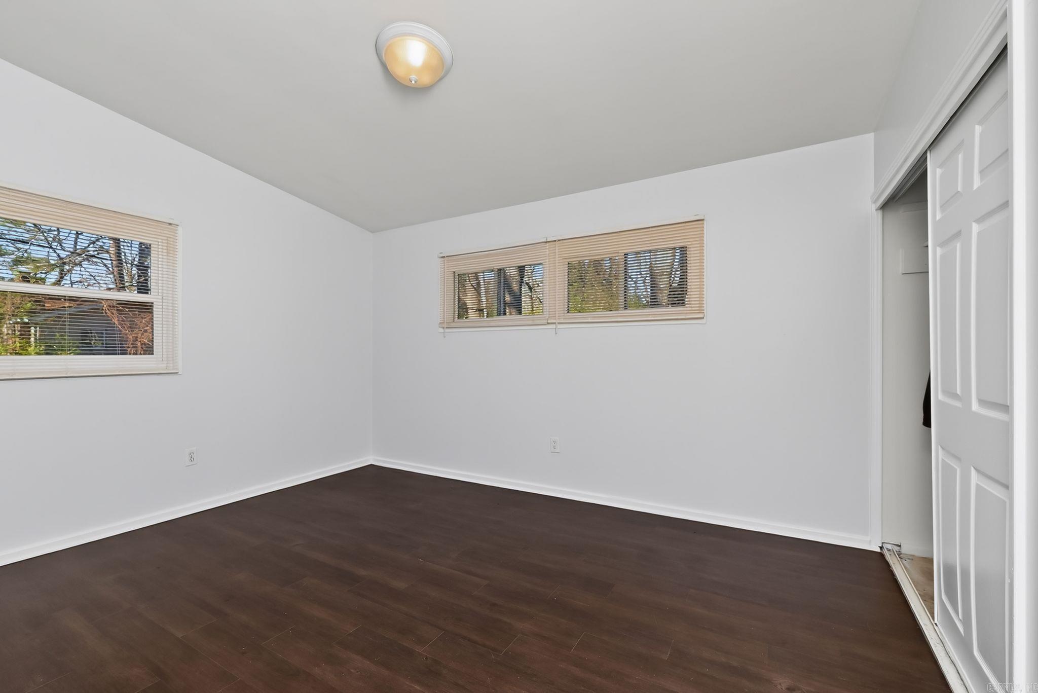 15 Hanover Drive Property Photo 27