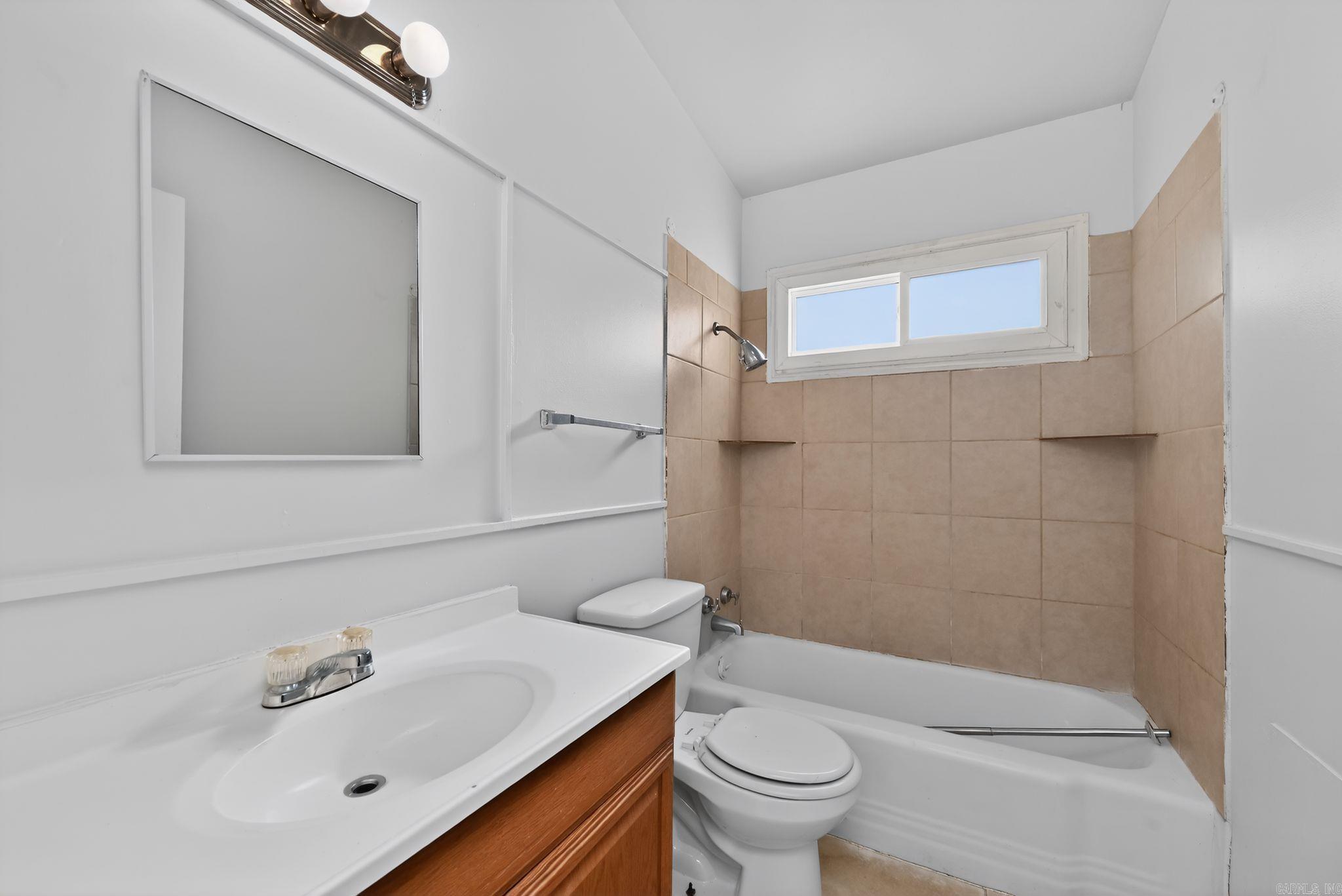 15 Hanover Drive Property Photo 28