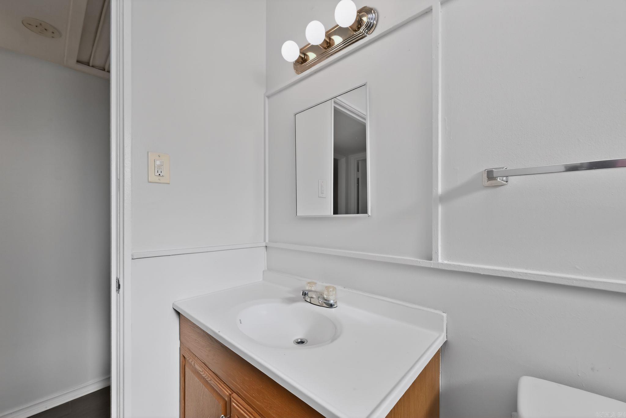 15 Hanover Drive Property Photo 29