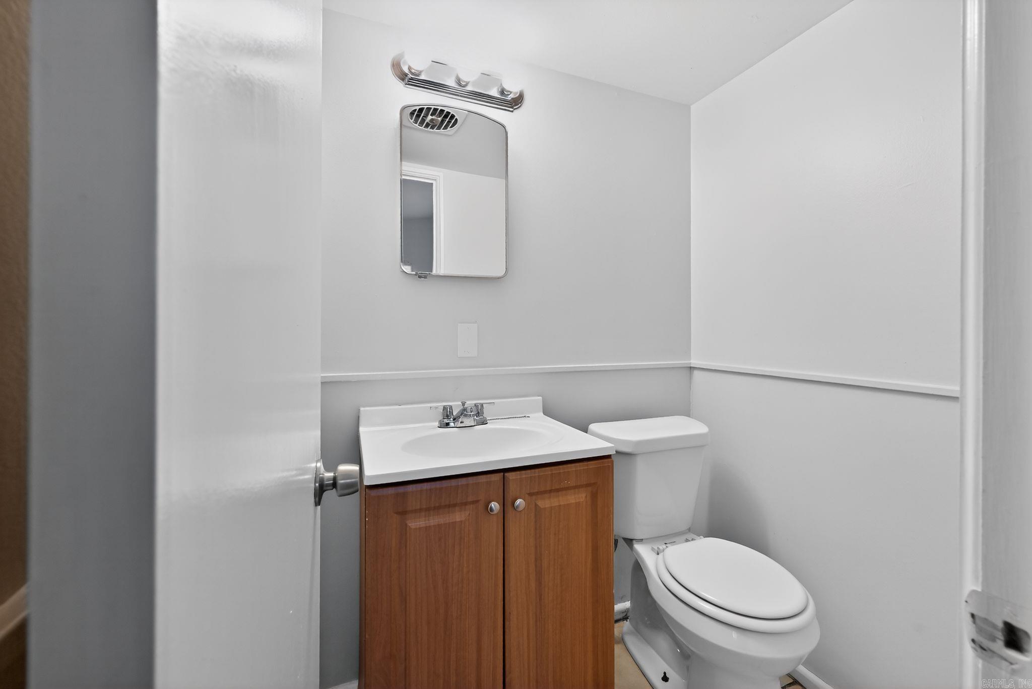 15 Hanover Drive Property Photo 31