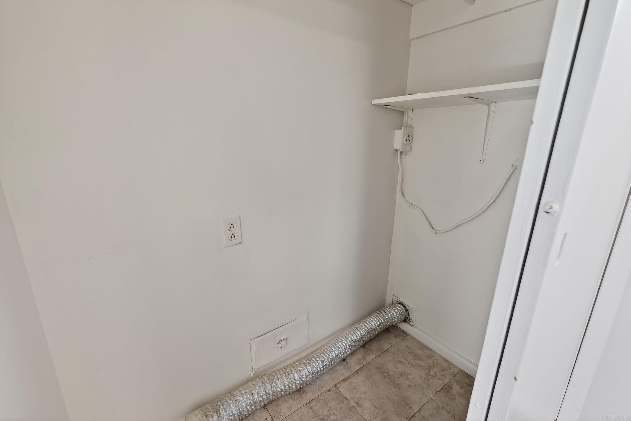 15 Hanover Drive Property Photo 33