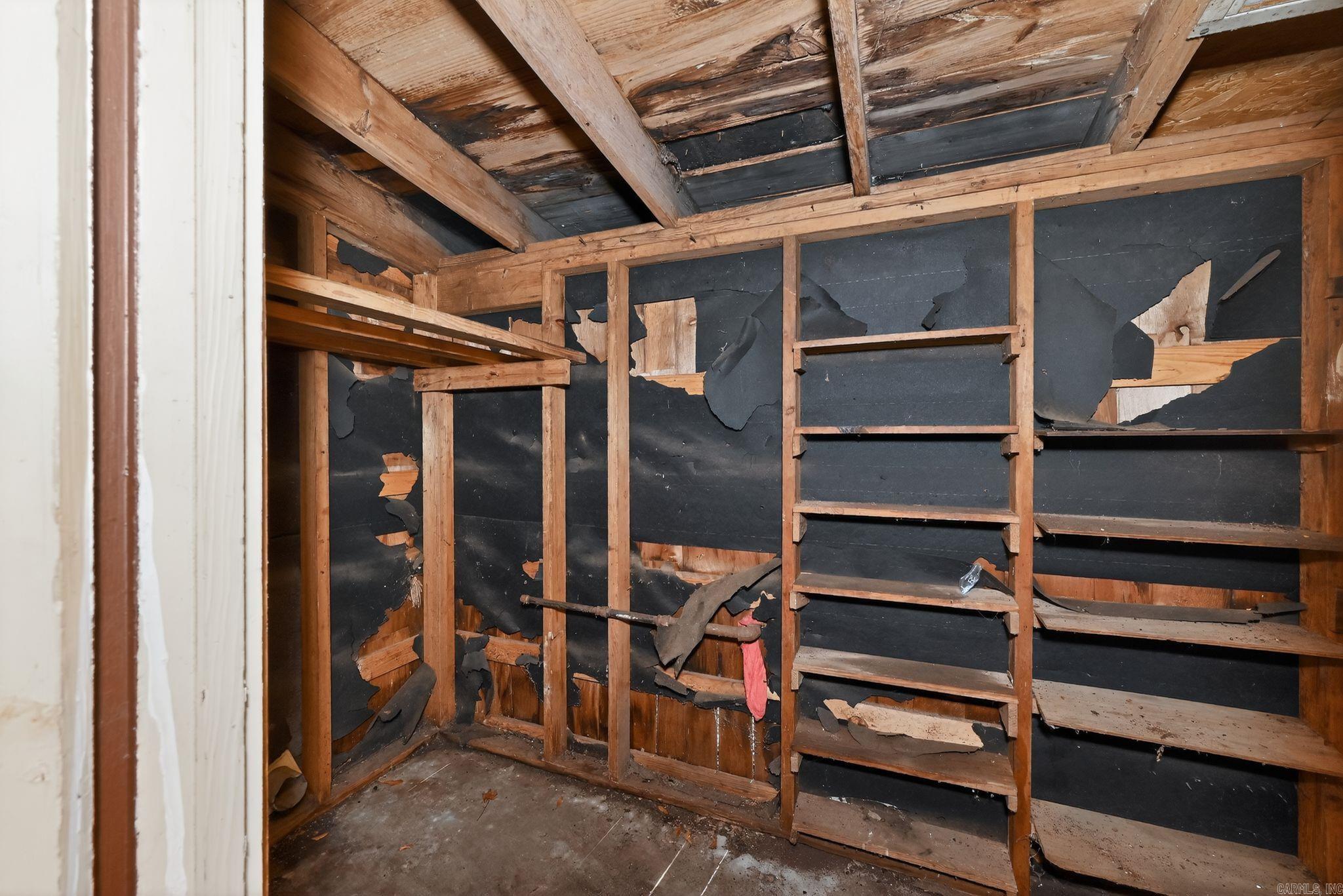 15 Hanover Drive Property Photo 34