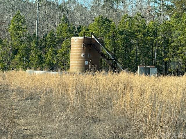 0 Silex Road Property Photo 9