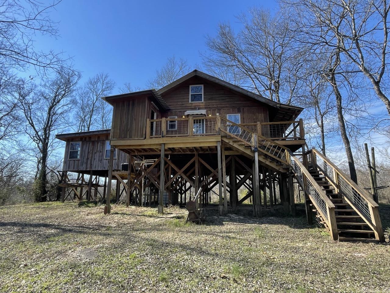 1750 Two Rivers Trail Property Photo 1