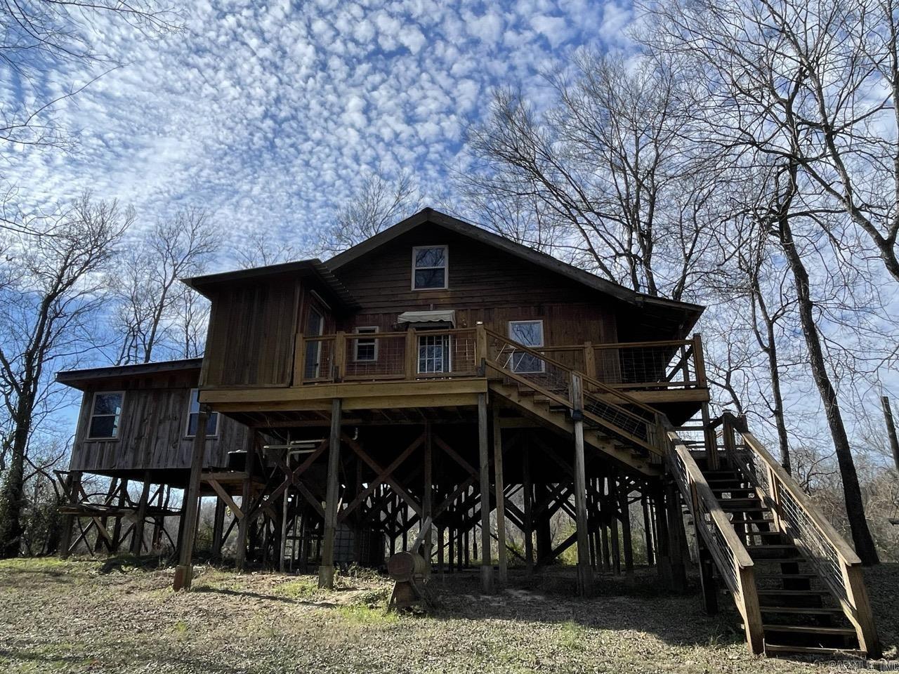 1750 Two Rivers Trail Property Photo 2