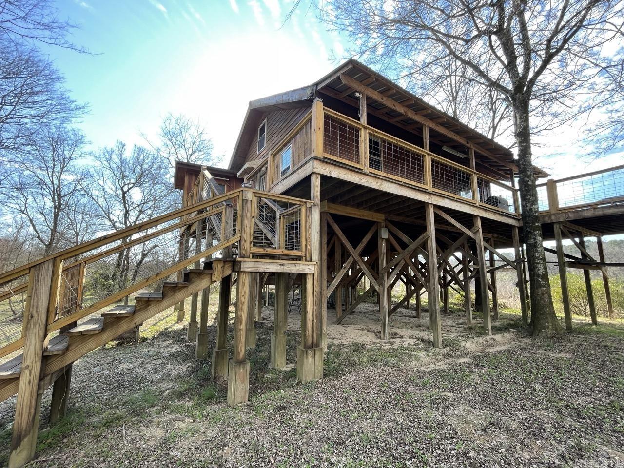 1750 Two Rivers Trail Property Photo 3