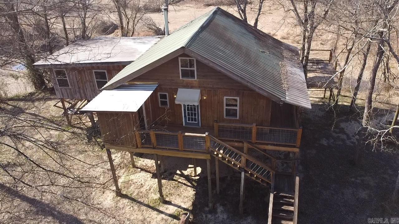 1750 Two Rivers Trail Property Photo 4