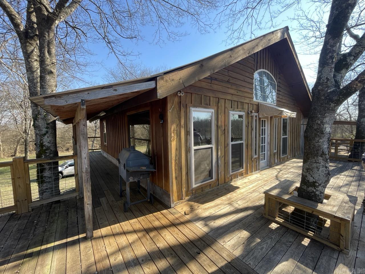 1750 Two Rivers Trail Property Photo 5