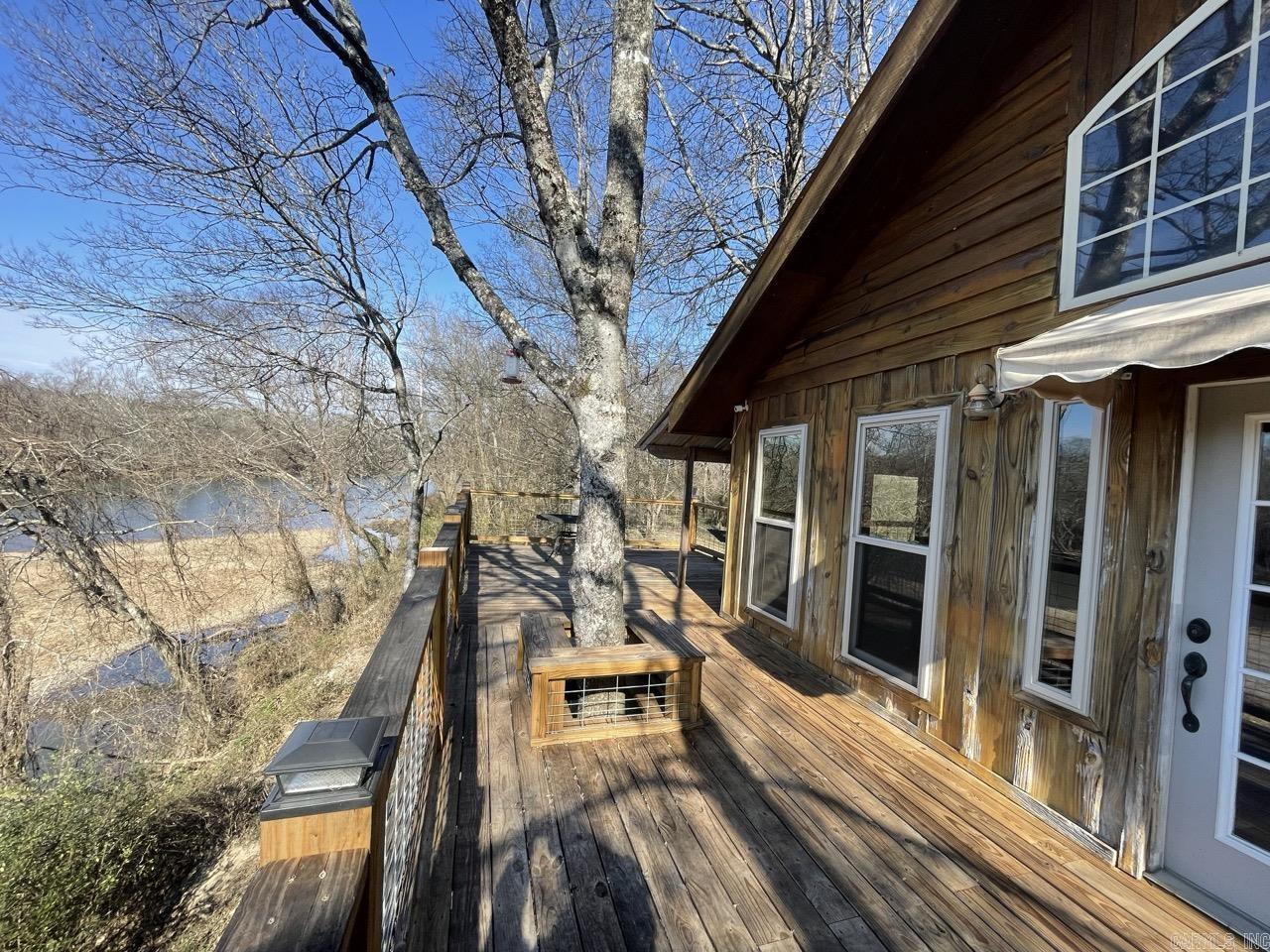 1750 Two Rivers Trail Property Photo 6