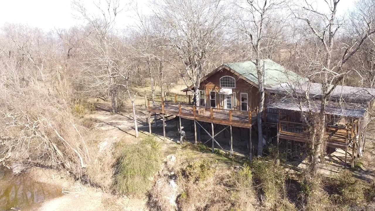 1750 Two Rivers Trail Property Photo 7