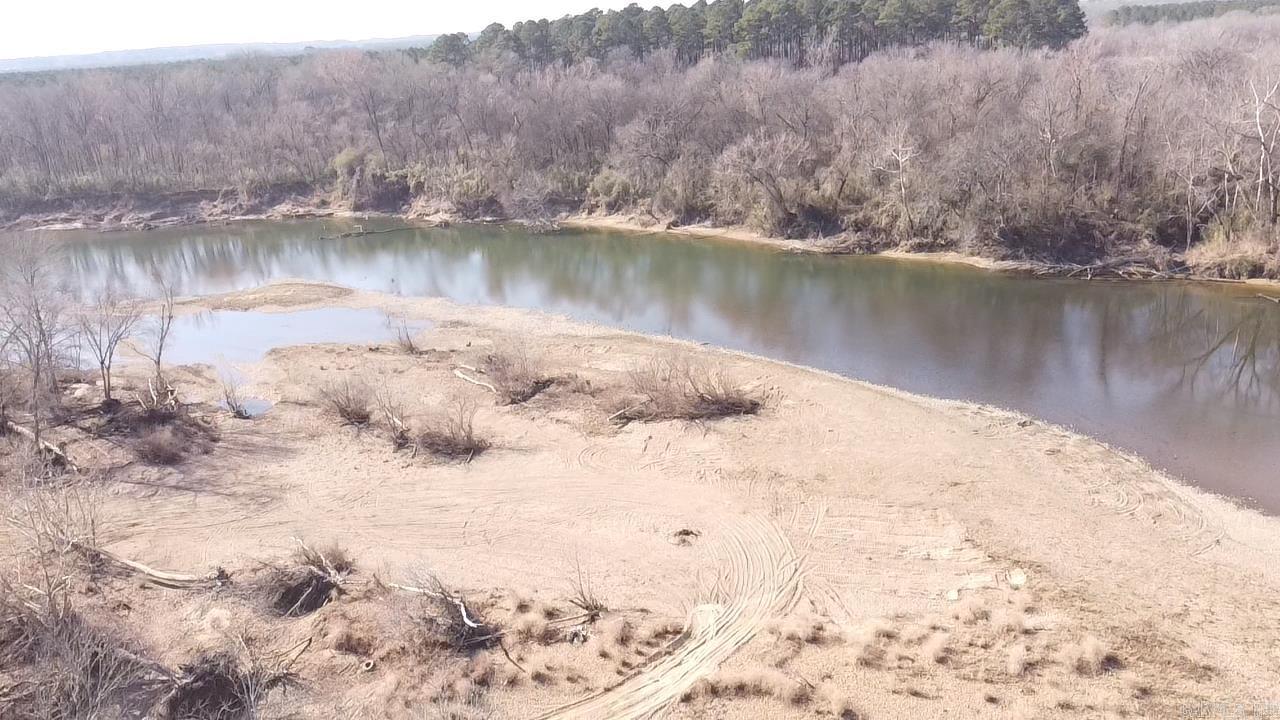 1750 Two Rivers Trail Property Photo 9