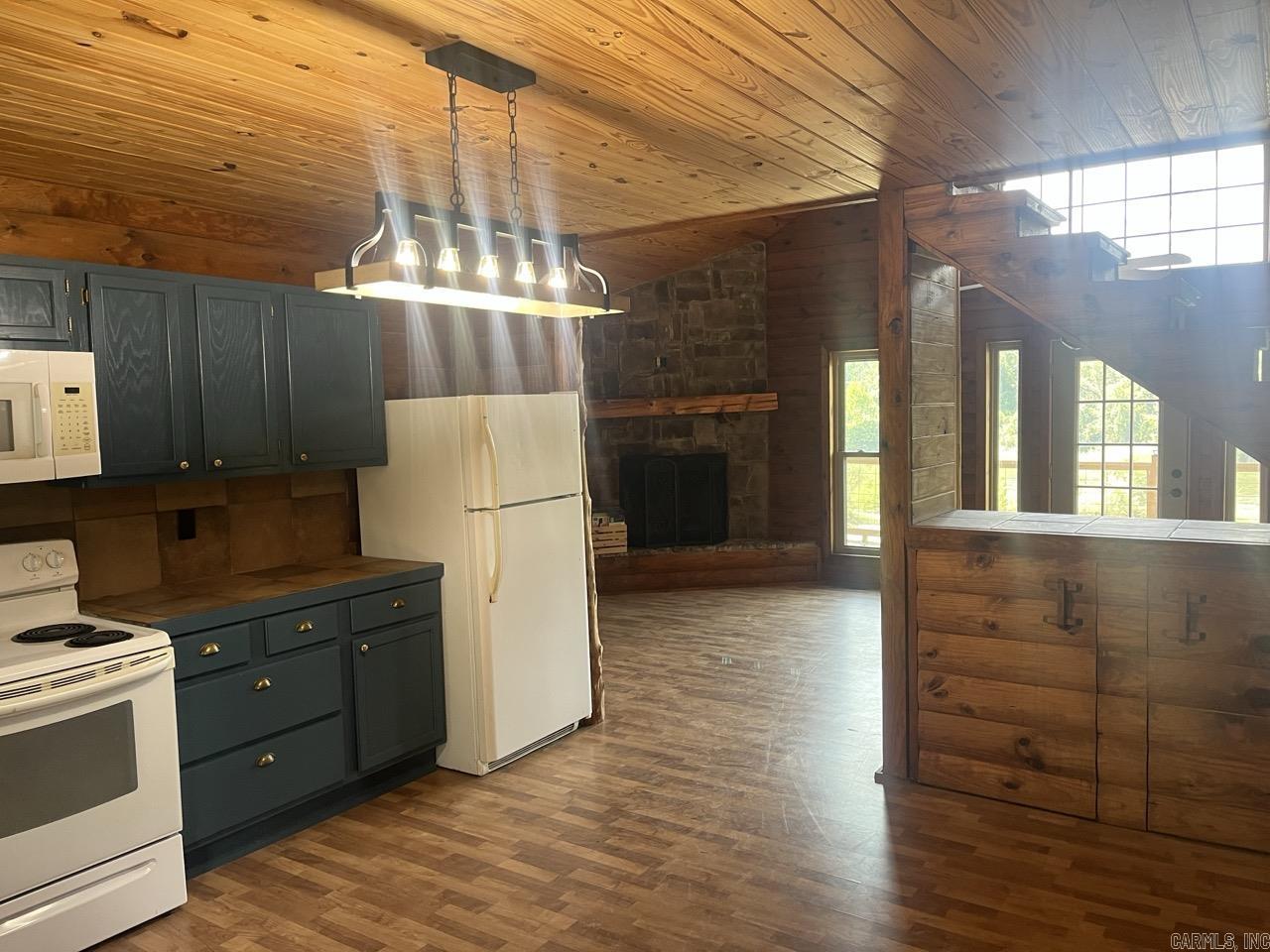 1750 Two Rivers Trail Property Photo 12