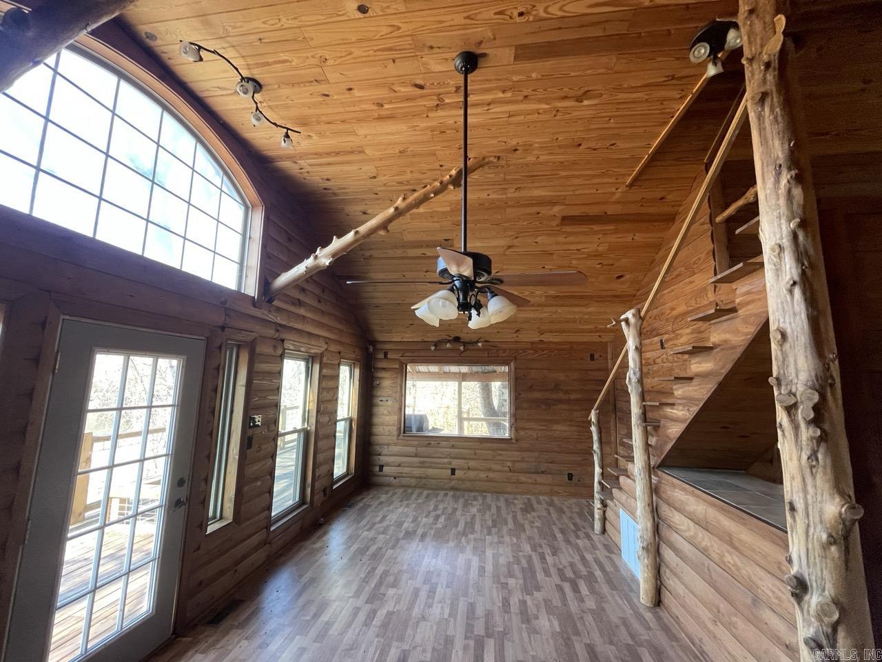 1750 Two Rivers Trail Property Photo 13