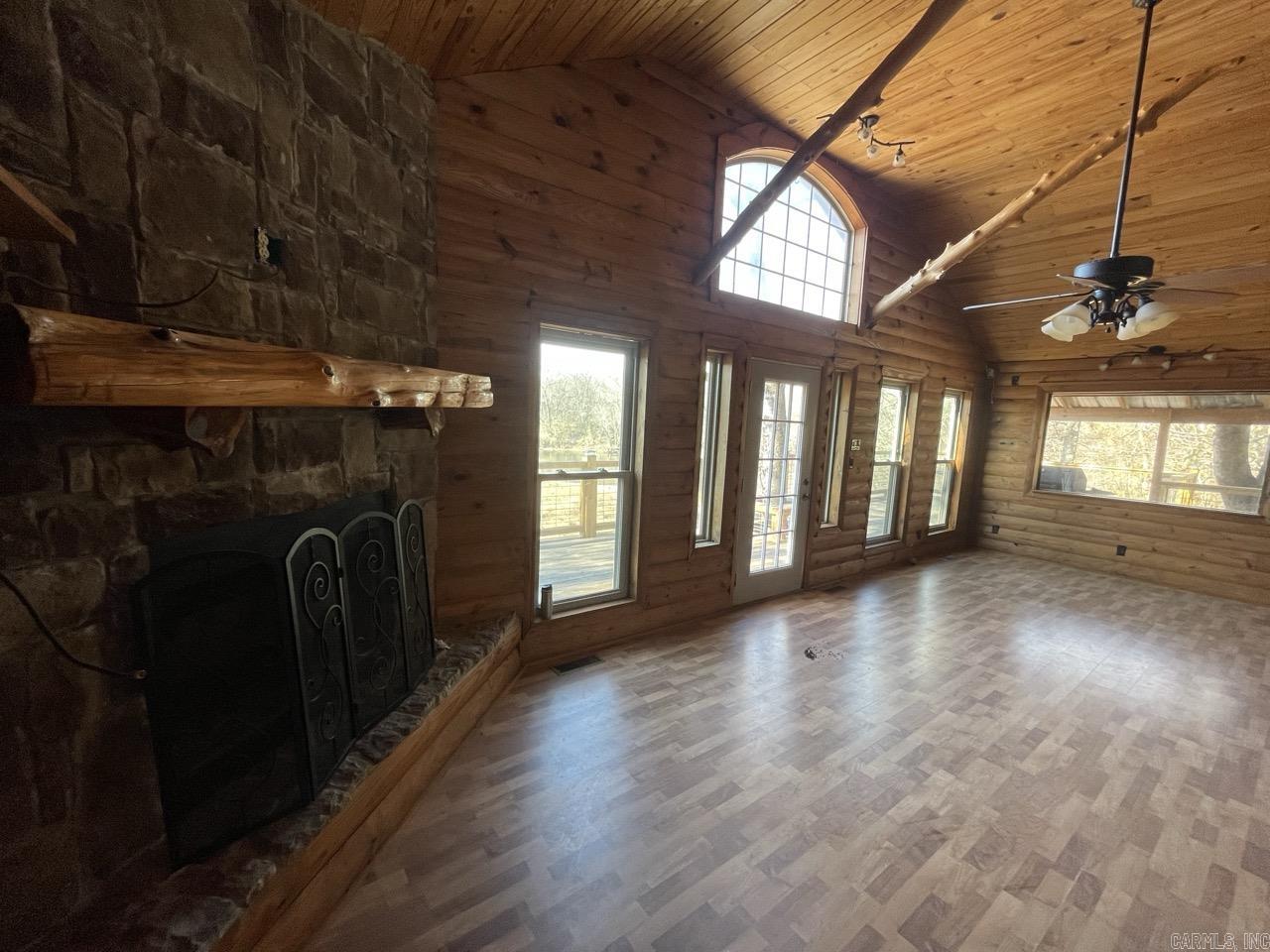 1750 Two Rivers Trail Property Photo 14