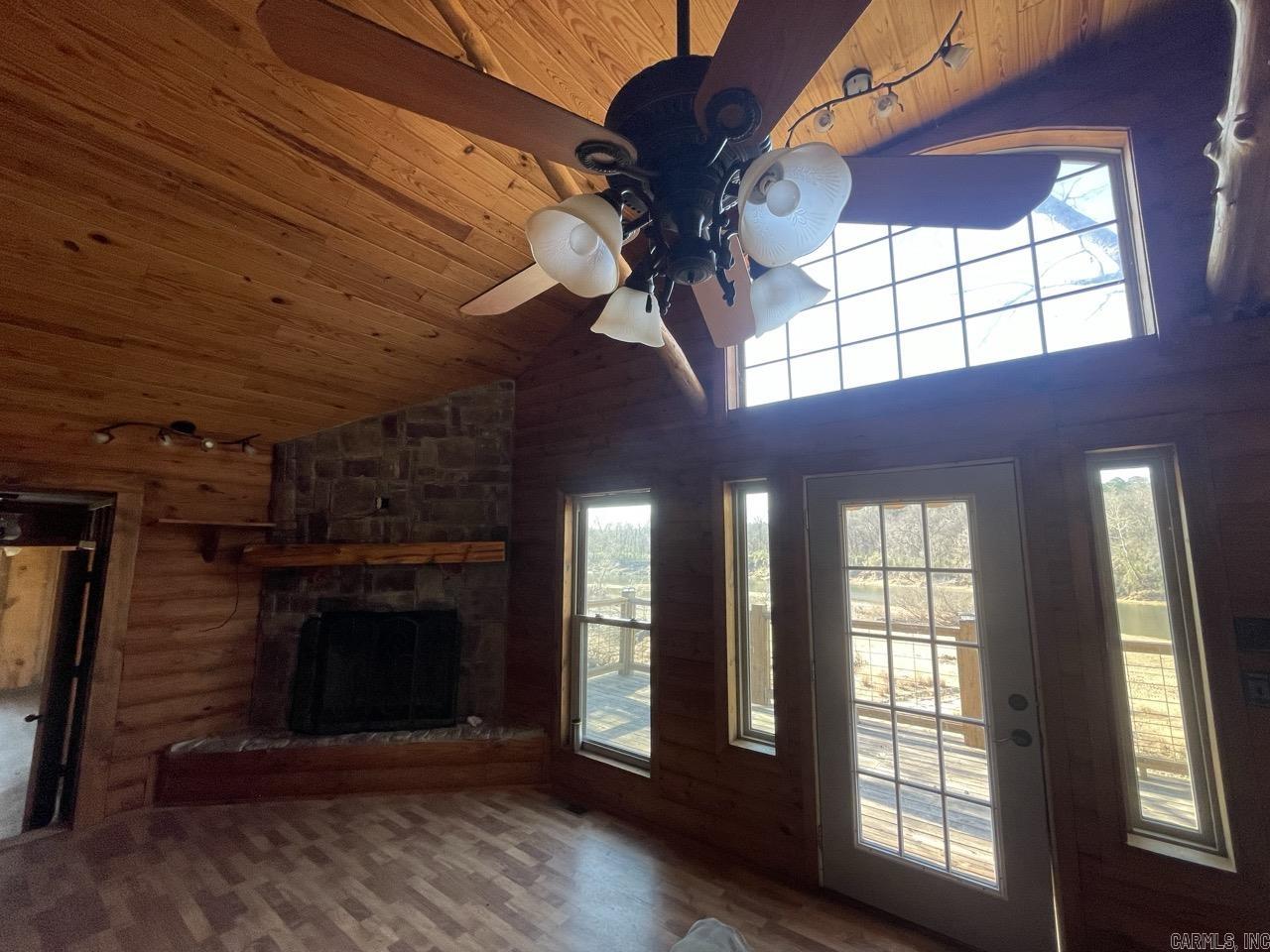 1750 Two Rivers Trail Property Photo 15