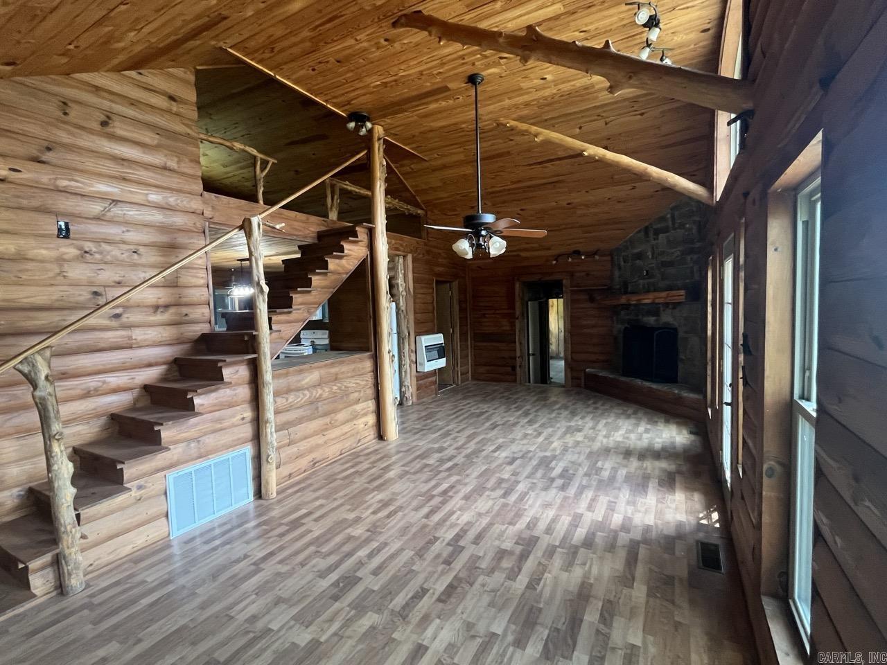 1750 Two Rivers Trail Property Photo 16